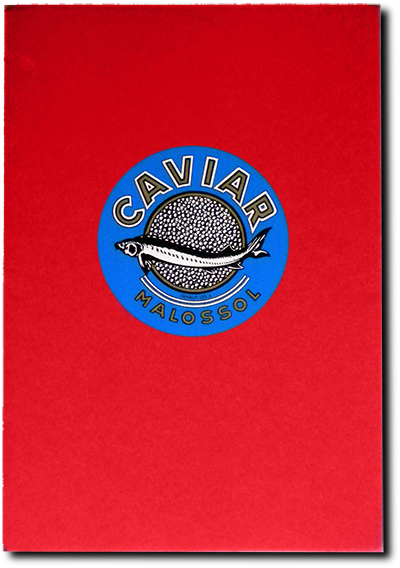 ahnert_katalaog_caviar