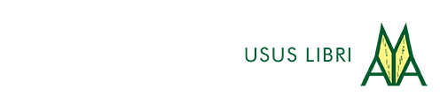 header_main_logo
